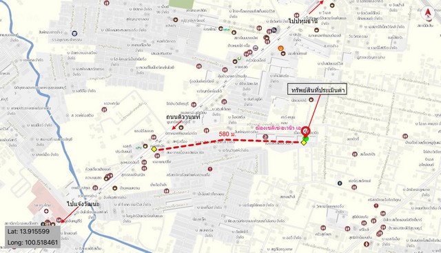 ประกาศฟรี! ซื้อ-ขาย-เช่า คอนโด บ้าน ทาวน์โฮม ที่ดิน และพื้นที่เชิงพาณิชย์ทั่วประเทศไทย ทุกทำเล ทุกงบประมาณ ไม่มีค่าใช้จ่าย ลงง่าย ขายไว เข้าถึงผู้ซื้อโดยตรง 4 209987pic3.jpg