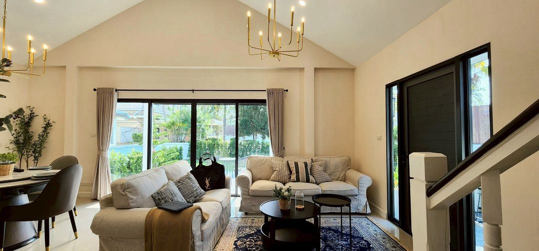 ประกาศฟรี! ซื้อ-ขาย-เช่า คอนโด บ้าน ทาวน์โฮม ที่ดิน และพื้นที่เชิงพาณิชย์ทั่วประเทศไทย ทุกทำเล ทุกงบประมาณ ไม่มีค่าใช้จ่าย ลงง่าย ขายไว เข้าถึงผู้ซื้อโดยตรง 4 210555pic3.jpg