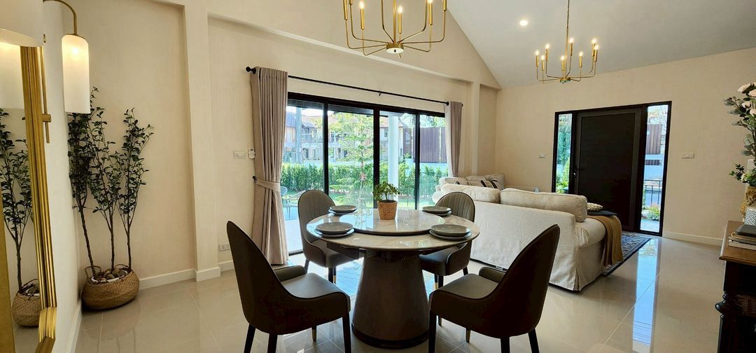 ประกาศฟรี! ซื้อ-ขาย-เช่า คอนโด บ้าน ทาวน์โฮม ที่ดิน และพื้นที่เชิงพาณิชย์ทั่วประเทศไทย ทุกทำเล ทุกงบประมาณ ไม่มีค่าใช้จ่าย ลงง่าย ขายไว เข้าถึงผู้ซื้อโดยตรง 5 210555pic4.jpg