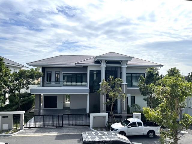 ประกาศฟรี! ซื้อ-ขาย-เช่า คอนโด บ้าน ทาวน์โฮม ที่ดิน และพื้นที่เชิงพาณิชย์ทั่วประเทศไทย ทุกทำเล ทุกงบประมาณ ไม่มีค่าใช้จ่าย ลงง่าย ขายไว เข้าถึงผู้ซื้อโดยตรง 2 496072pic1.jpg