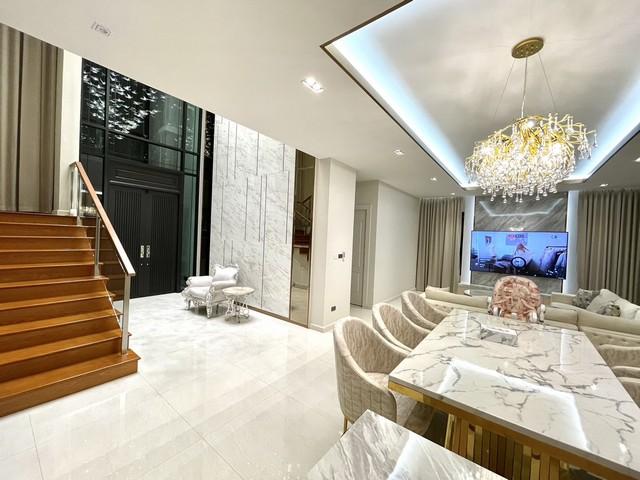 ประกาศฟรี! ซื้อ-ขาย-เช่า คอนโด บ้าน ทาวน์โฮม ที่ดิน และพื้นที่เชิงพาณิชย์ทั่วประเทศไทย ทุกทำเล ทุกงบประมาณ ไม่มีค่าใช้จ่าย ลงง่าย ขายไว เข้าถึงผู้ซื้อโดยตรง 5 496072pic4.jpg