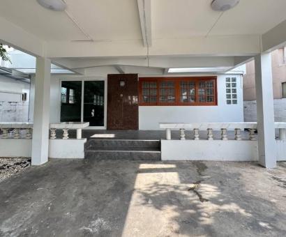 ประกาศฟรี! ซื้อ-ขาย-เช่า คอนโด บ้าน ทาวน์โฮม ที่ดิน และพื้นที่เชิงพาณิชย์ทั่วประเทศไทย ทุกทำเล ทุกงบประมาณ ไม่มีค่าใช้จ่าย ลงง่าย ขายไว เข้าถึงผู้ซื้อโดยตรง 2 496071pic1.jpg