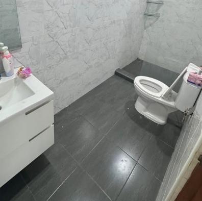 ประกาศฟรี! ซื้อ-ขาย-เช่า คอนโด บ้าน ทาวน์โฮม ที่ดิน และพื้นที่เชิงพาณิชย์ทั่วประเทศไทย ทุกทำเล ทุกงบประมาณ ไม่มีค่าใช้จ่าย ลงง่าย ขายไว เข้าถึงผู้ซื้อโดยตรง 5 496071pic4.jpg