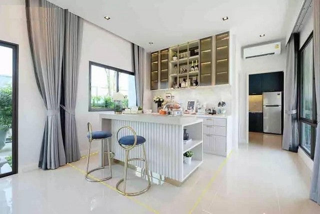 ประกาศฟรี! ซื้อ-ขาย-เช่า คอนโด บ้าน ทาวน์โฮม ที่ดิน และพื้นที่เชิงพาณิชย์ทั่วประเทศไทย ทุกทำเล ทุกงบประมาณ ไม่มีค่าใช้จ่าย ลงง่าย ขายไว เข้าถึงผู้ซื้อโดยตรง 3 496070pic2.jpg