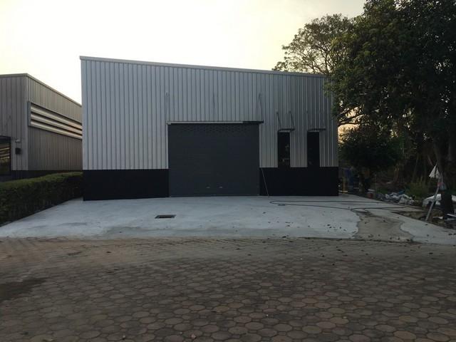 ประกาศฟรี! ซื้อ-ขาย-เช่า คอนโด บ้าน ทาวน์โฮม ที่ดิน และพื้นที่เชิงพาณิชย์ทั่วประเทศไทย ทุกทำเล ทุกงบประมาณ ไม่มีค่าใช้จ่าย ลงง่าย ขายไว เข้าถึงผู้ซื้อโดยตรง 2 496068pic1.jpg