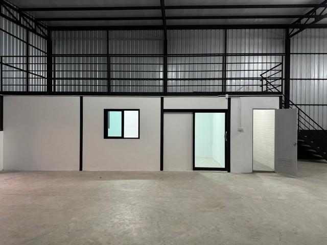 ประกาศฟรี! ซื้อ-ขาย-เช่า คอนโด บ้าน ทาวน์โฮม ที่ดิน และพื้นที่เชิงพาณิชย์ทั่วประเทศไทย ทุกทำเล ทุกงบประมาณ ไม่มีค่าใช้จ่าย ลงง่าย ขายไว เข้าถึงผู้ซื้อโดยตรง 3 496068pic2.jpg