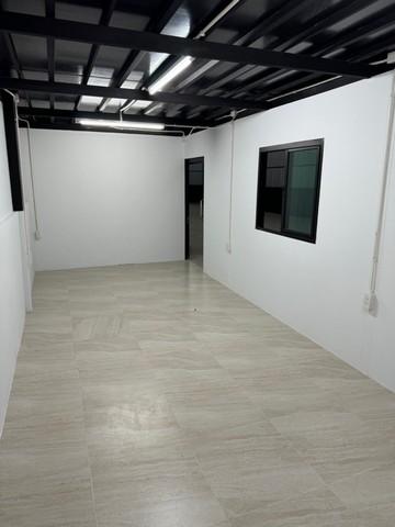 ประกาศฟรี! ซื้อ-ขาย-เช่า คอนโด บ้าน ทาวน์โฮม ที่ดิน และพื้นที่เชิงพาณิชย์ทั่วประเทศไทย ทุกทำเล ทุกงบประมาณ ไม่มีค่าใช้จ่าย ลงง่าย ขายไว เข้าถึงผู้ซื้อโดยตรง 4 496068pic3.jpg