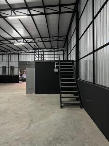 ประกาศฟรี! ซื้อ-ขาย-เช่า คอนโด บ้าน ทาวน์โฮม ที่ดิน และพื้นที่เชิงพาณิชย์ทั่วประเทศไทย ทุกทำเล ทุกงบประมาณ ไม่มีค่าใช้จ่าย ลงง่าย ขายไว เข้าถึงผู้ซื้อโดยตรง 5 496068pic4.jpg