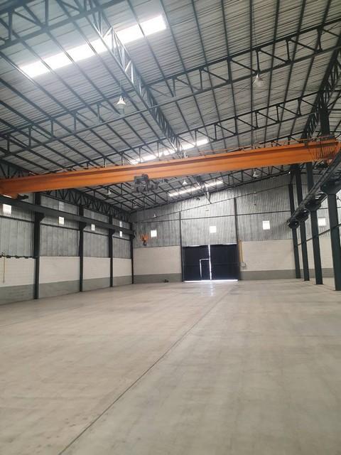 ประกาศฟรี! ซื้อ-ขาย-เช่า คอนโด บ้าน ทาวน์โฮม ที่ดิน และพื้นที่เชิงพาณิชย์ทั่วประเทศไทย ทุกทำเล ทุกงบประมาณ ไม่มีค่าใช้จ่าย ลงง่าย ขายไว เข้าถึงผู้ซื้อโดยตรง 3 496067pic2.jpg