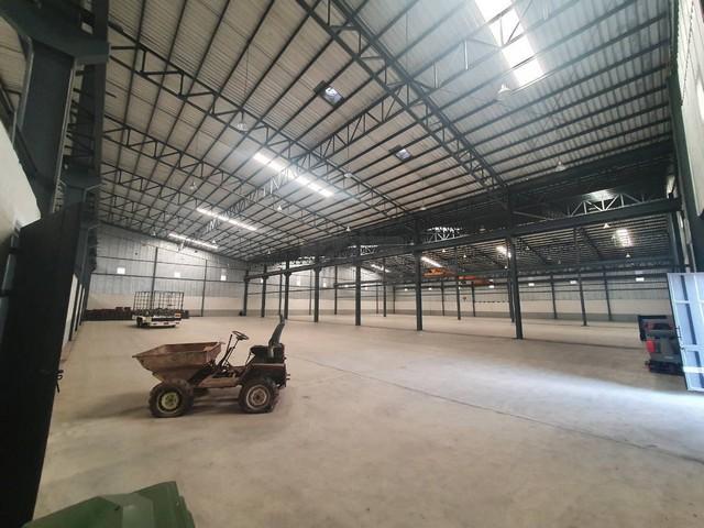 ประกาศฟรี! ซื้อ-ขาย-เช่า คอนโด บ้าน ทาวน์โฮม ที่ดิน และพื้นที่เชิงพาณิชย์ทั่วประเทศไทย ทุกทำเล ทุกงบประมาณ ไม่มีค่าใช้จ่าย ลงง่าย ขายไว เข้าถึงผู้ซื้อโดยตรง 4 496067pic3.jpg