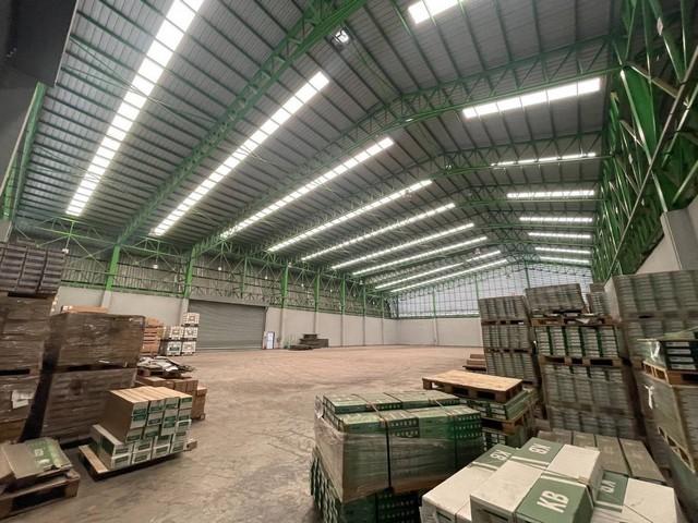 ประกาศฟรี! ซื้อ-ขาย-เช่า คอนโด บ้าน ทาวน์โฮม ที่ดิน และพื้นที่เชิงพาณิชย์ทั่วประเทศไทย ทุกทำเล ทุกงบประมาณ ไม่มีค่าใช้จ่าย ลงง่าย ขายไว เข้าถึงผู้ซื้อโดยตรง 5 496066pic4.jpg