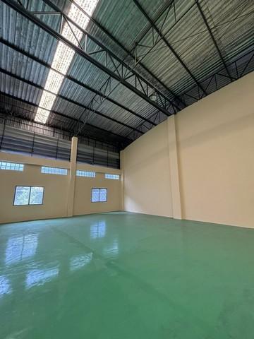 ประกาศฟรี! ซื้อ-ขาย-เช่า คอนโด บ้าน ทาวน์โฮม ที่ดิน และพื้นที่เชิงพาณิชย์ทั่วประเทศไทย ทุกทำเล ทุกงบประมาณ ไม่มีค่าใช้จ่าย ลงง่าย ขายไว เข้าถึงผู้ซื้อโดยตรง 3 496065pic2.jpg