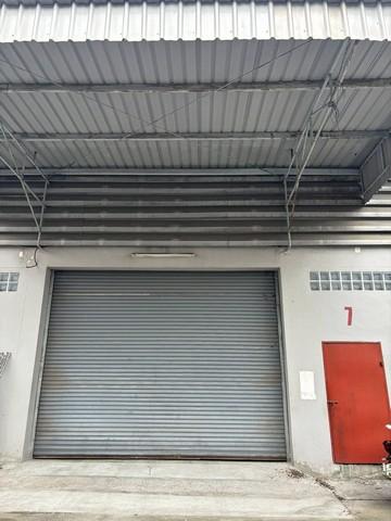 ประกาศฟรี! ซื้อ-ขาย-เช่า คอนโด บ้าน ทาวน์โฮม ที่ดิน และพื้นที่เชิงพาณิชย์ทั่วประเทศไทย ทุกทำเล ทุกงบประมาณ ไม่มีค่าใช้จ่าย ลงง่าย ขายไว เข้าถึงผู้ซื้อโดยตรง 4 496065pic3.jpg