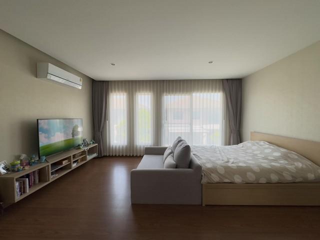 ประกาศฟรี! ซื้อ-ขาย-เช่า คอนโด บ้าน ทาวน์โฮม ที่ดิน และพื้นที่เชิงพาณิชย์ทั่วประเทศไทย ทุกทำเล ทุกงบประมาณ ไม่มีค่าใช้จ่าย ลงง่าย ขายไว เข้าถึงผู้ซื้อโดยตรง 3 496061pic2.jpg