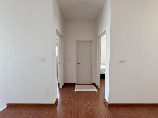 ประกาศฟรี! ซื้อ-ขาย-เช่า คอนโด บ้าน ทาวน์โฮม ที่ดิน และพื้นที่เชิงพาณิชย์ทั่วประเทศไทย ทุกทำเล ทุกงบประมาณ ไม่มีค่าใช้จ่าย ลงง่าย ขายไว เข้าถึงผู้ซื้อโดยตรง 5 496061pic4.jpg