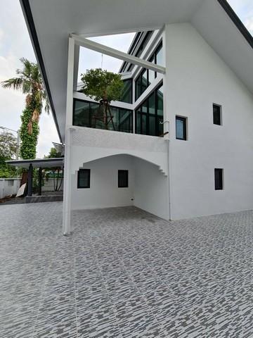 ประกาศฟรี! ซื้อ-ขาย-เช่า คอนโด บ้าน ทาวน์โฮม ที่ดิน และพื้นที่เชิงพาณิชย์ทั่วประเทศไทย ทุกทำเล ทุกงบประมาณ ไม่มีค่าใช้จ่าย ลงง่าย ขายไว เข้าถึงผู้ซื้อโดยตรง 3 495380pic2.jpg