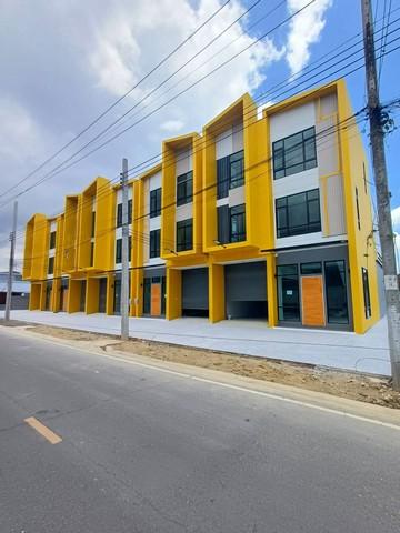 ประกาศฟรี! ซื้อ-ขาย-เช่า คอนโด บ้าน ทาวน์โฮม ที่ดิน และพื้นที่เชิงพาณิชย์ทั่วประเทศไทย ทุกทำเล ทุกงบประมาณ ไม่มีค่าใช้จ่าย ลงง่าย ขายไว เข้าถึงผู้ซื้อโดยตรง 3 495369pic2.jpg