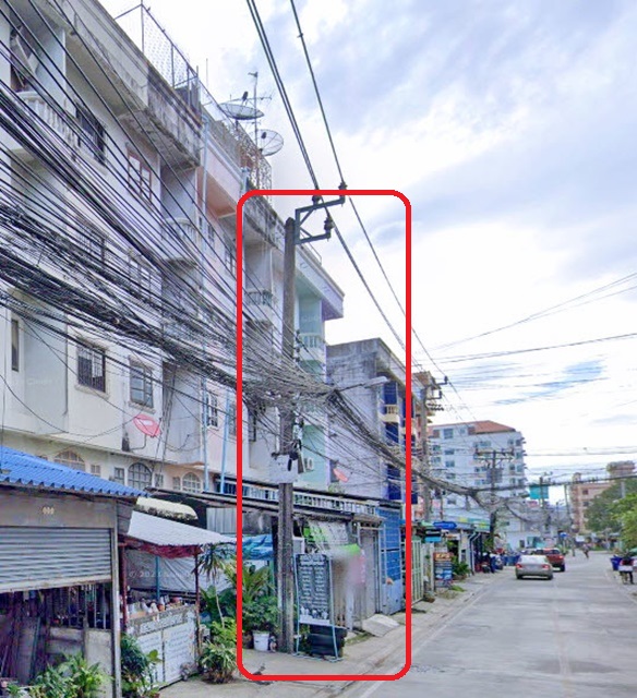 ประกาศฟรี! ซื้อ-ขาย-เช่า คอนโด บ้าน ทาวน์โฮม ที่ดิน และพื้นที่เชิงพาณิชย์ทั่วประเทศไทย ทุกทำเล ทุกงบประมาณ ไม่มีค่าใช้จ่าย ลงง่าย ขายไว เข้าถึงผู้ซื้อโดยตรง 2 210507pic1.jpg