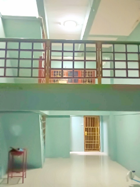 ประกาศฟรี! ซื้อ-ขาย-เช่า คอนโด บ้าน ทาวน์โฮม ที่ดิน และพื้นที่เชิงพาณิชย์ทั่วประเทศไทย ทุกทำเล ทุกงบประมาณ ไม่มีค่าใช้จ่าย ลงง่าย ขายไว เข้าถึงผู้ซื้อโดยตรง 3 210507pic2.jpg