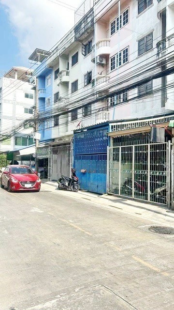 ประกาศฟรี! ซื้อ-ขาย-เช่า คอนโด บ้าน ทาวน์โฮม ที่ดิน และพื้นที่เชิงพาณิชย์ทั่วประเทศไทย ทุกทำเล ทุกงบประมาณ ไม่มีค่าใช้จ่าย ลงง่าย ขายไว เข้าถึงผู้ซื้อโดยตรง 4 210507pic3.jpg