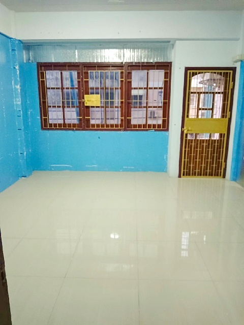 ประกาศฟรี! ซื้อ-ขาย-เช่า คอนโด บ้าน ทาวน์โฮม ที่ดิน และพื้นที่เชิงพาณิชย์ทั่วประเทศไทย ทุกทำเล ทุกงบประมาณ ไม่มีค่าใช้จ่าย ลงง่าย ขายไว เข้าถึงผู้ซื้อโดยตรง 5 210507pic4.jpg