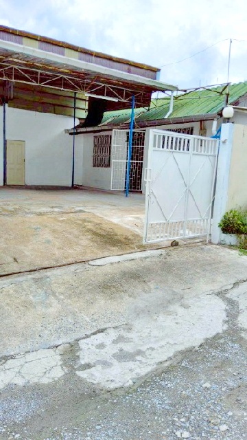 ประกาศฟรี! ซื้อ-ขาย-เช่า คอนโด บ้าน ทาวน์โฮม ที่ดิน และพื้นที่เชิงพาณิชย์ทั่วประเทศไทย ทุกทำเล ทุกงบประมาณ ไม่มีค่าใช้จ่าย ลงง่าย ขายไว เข้าถึงผู้ซื้อโดยตรง 4 210503pic3.jpg