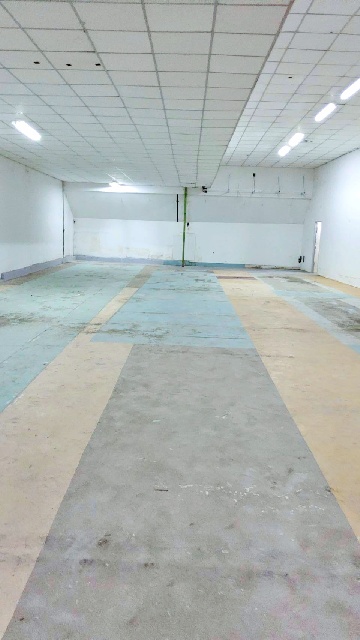 ประกาศฟรี! ซื้อ-ขาย-เช่า คอนโด บ้าน ทาวน์โฮม ที่ดิน และพื้นที่เชิงพาณิชย์ทั่วประเทศไทย ทุกทำเล ทุกงบประมาณ ไม่มีค่าใช้จ่าย ลงง่าย ขายไว เข้าถึงผู้ซื้อโดยตรง 5 210503pic4.jpg