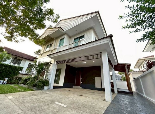 ประกาศฟรี! ซื้อ-ขาย-เช่า คอนโด บ้าน ทาวน์โฮม ที่ดิน และพื้นที่เชิงพาณิชย์ทั่วประเทศไทย ทุกทำเล ทุกงบประมาณ ไม่มีค่าใช้จ่าย ลงง่าย ขายไว เข้าถึงผู้ซื้อโดยตรง 2 210604pic1.jpg