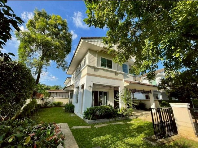 ประกาศฟรี! ซื้อ-ขาย-เช่า คอนโด บ้าน ทาวน์โฮม ที่ดิน และพื้นที่เชิงพาณิชย์ทั่วประเทศไทย ทุกทำเล ทุกงบประมาณ ไม่มีค่าใช้จ่าย ลงง่าย ขายไว เข้าถึงผู้ซื้อโดยตรง 3 210604pic2.jpg