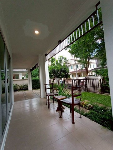 ประกาศฟรี! ซื้อ-ขาย-เช่า คอนโด บ้าน ทาวน์โฮม ที่ดิน และพื้นที่เชิงพาณิชย์ทั่วประเทศไทย ทุกทำเล ทุกงบประมาณ ไม่มีค่าใช้จ่าย ลงง่าย ขายไว เข้าถึงผู้ซื้อโดยตรง 4 210604pic3.jpg