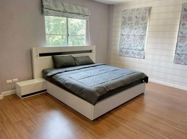 ประกาศฟรี! ซื้อ-ขาย-เช่า คอนโด บ้าน ทาวน์โฮม ที่ดิน และพื้นที่เชิงพาณิชย์ทั่วประเทศไทย ทุกทำเล ทุกงบประมาณ ไม่มีค่าใช้จ่าย ลงง่าย ขายไว เข้าถึงผู้ซื้อโดยตรง 5 210604pic4.jpg