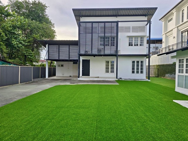 ประกาศฟรี! ซื้อ-ขาย-เช่า คอนโด บ้าน ทาวน์โฮม ที่ดิน และพื้นที่เชิงพาณิชย์ทั่วประเทศไทย ทุกทำเล ทุกงบประมาณ ไม่มีค่าใช้จ่าย ลงง่าย ขายไว เข้าถึงผู้ซื้อโดยตรง 2 496259pic1.jpg