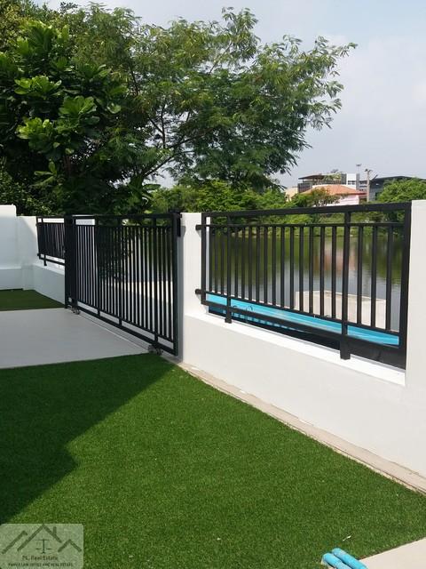 ประกาศฟรี! ซื้อ-ขาย-เช่า คอนโด บ้าน ทาวน์โฮม ที่ดิน และพื้นที่เชิงพาณิชย์ทั่วประเทศไทย ทุกทำเล ทุกงบประมาณ ไม่มีค่าใช้จ่าย ลงง่าย ขายไว เข้าถึงผู้ซื้อโดยตรง 2 496256pic1.jpg