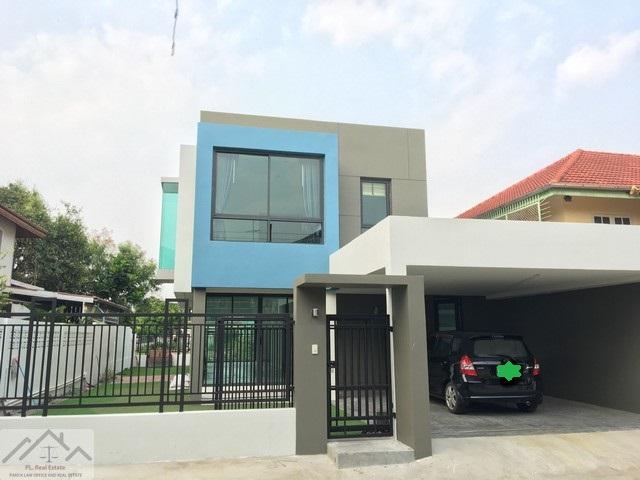 ประกาศฟรี! ซื้อ-ขาย-เช่า คอนโด บ้าน ทาวน์โฮม ที่ดิน และพื้นที่เชิงพาณิชย์ทั่วประเทศไทย ทุกทำเล ทุกงบประมาณ ไม่มีค่าใช้จ่าย ลงง่าย ขายไว เข้าถึงผู้ซื้อโดยตรง 4 496256pic3.jpg