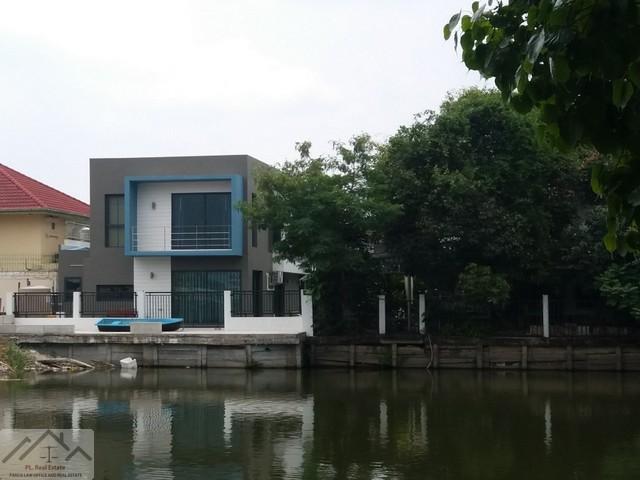 ประกาศฟรี! ซื้อ-ขาย-เช่า คอนโด บ้าน ทาวน์โฮม ที่ดิน และพื้นที่เชิงพาณิชย์ทั่วประเทศไทย ทุกทำเล ทุกงบประมาณ ไม่มีค่าใช้จ่าย ลงง่าย ขายไว เข้าถึงผู้ซื้อโดยตรง 5 496256pic4.jpg