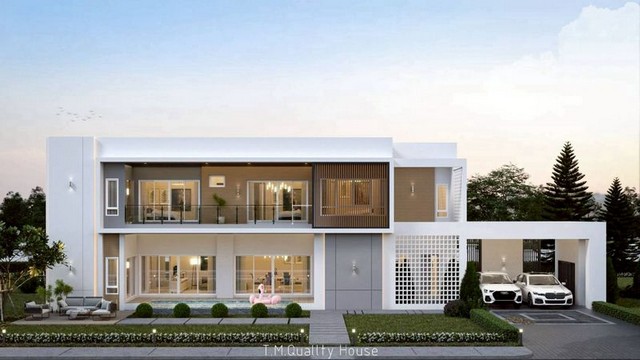 ประกาศฟรี! ซื้อ-ขาย-เช่า คอนโด บ้าน ทาวน์โฮม ที่ดิน และพื้นที่เชิงพาณิชย์ทั่วประเทศไทย ทุกทำเล ทุกงบประมาณ ไม่มีค่าใช้จ่าย ลงง่าย ขายไว เข้าถึงผู้ซื้อโดยตรง 3 210598pic2.jpg