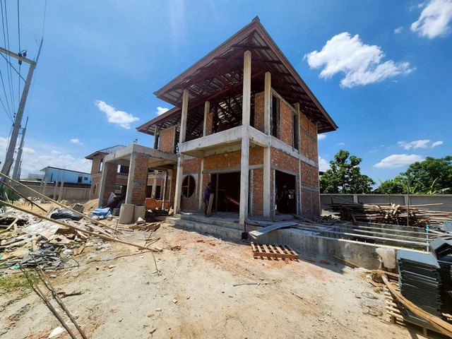 ประกาศฟรี! ซื้อ-ขาย-เช่า คอนโด บ้าน ทาวน์โฮม ที่ดิน และพื้นที่เชิงพาณิชย์ทั่วประเทศไทย ทุกทำเล ทุกงบประมาณ ไม่มีค่าใช้จ่าย ลงง่าย ขายไว เข้าถึงผู้ซื้อโดยตรง 5 210598pic4.jpg