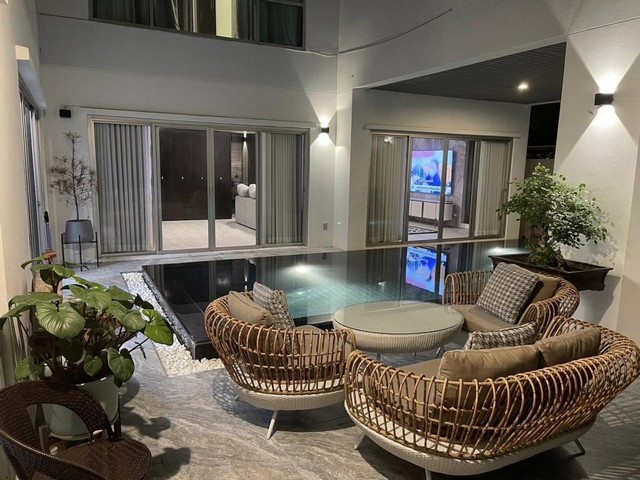 ประกาศฟรี! ซื้อ-ขาย-เช่า คอนโด บ้าน ทาวน์โฮม ที่ดิน และพื้นที่เชิงพาณิชย์ทั่วประเทศไทย ทุกทำเล ทุกงบประมาณ ไม่มีค่าใช้จ่าย ลงง่าย ขายไว เข้าถึงผู้ซื้อโดยตรง 2 496252pic1.jpg