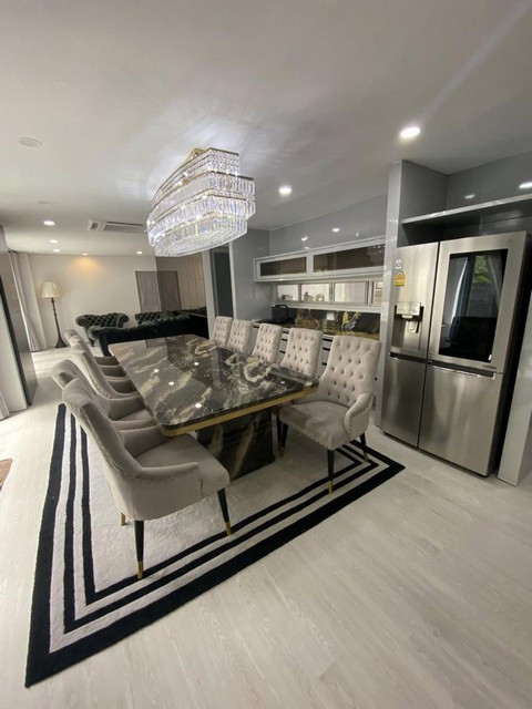 ประกาศฟรี! ซื้อ-ขาย-เช่า คอนโด บ้าน ทาวน์โฮม ที่ดิน และพื้นที่เชิงพาณิชย์ทั่วประเทศไทย ทุกทำเล ทุกงบประมาณ ไม่มีค่าใช้จ่าย ลงง่าย ขายไว เข้าถึงผู้ซื้อโดยตรง 5 496252pic4.jpg