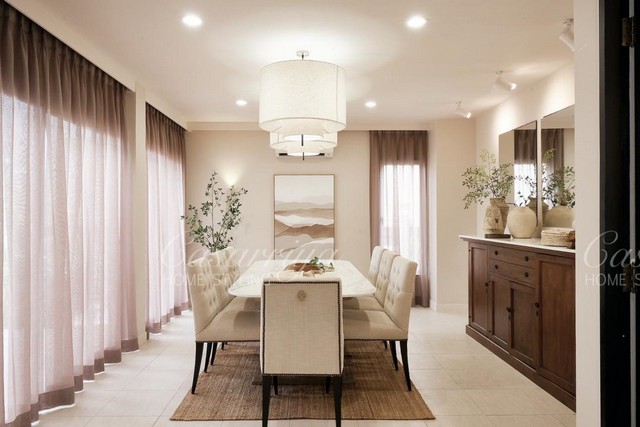 ประกาศฟรี! ซื้อ-ขาย-เช่า คอนโด บ้าน ทาวน์โฮม ที่ดิน และพื้นที่เชิงพาณิชย์ทั่วประเทศไทย ทุกทำเล ทุกงบประมาณ ไม่มีค่าใช้จ่าย ลงง่าย ขายไว เข้าถึงผู้ซื้อโดยตรง 2 496249pic1.jpg