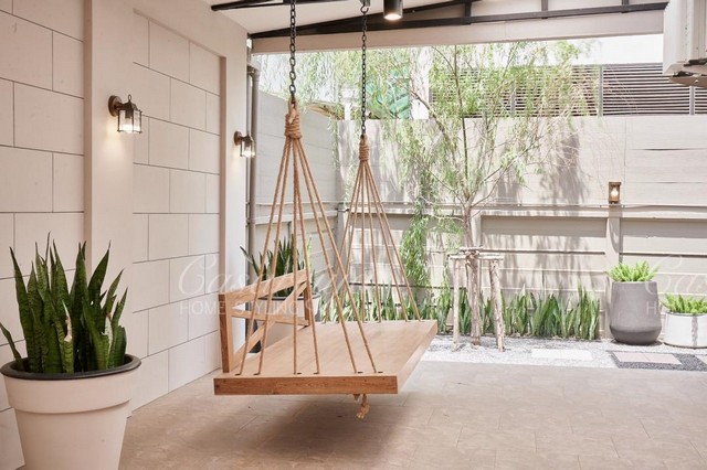 ประกาศฟรี! ซื้อ-ขาย-เช่า คอนโด บ้าน ทาวน์โฮม ที่ดิน และพื้นที่เชิงพาณิชย์ทั่วประเทศไทย ทุกทำเล ทุกงบประมาณ ไม่มีค่าใช้จ่าย ลงง่าย ขายไว เข้าถึงผู้ซื้อโดยตรง 3 496249pic2.jpg