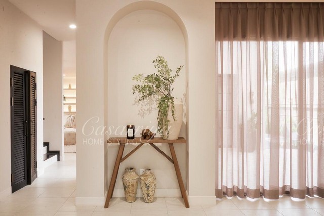 ประกาศฟรี! ซื้อ-ขาย-เช่า คอนโด บ้าน ทาวน์โฮม ที่ดิน และพื้นที่เชิงพาณิชย์ทั่วประเทศไทย ทุกทำเล ทุกงบประมาณ ไม่มีค่าใช้จ่าย ลงง่าย ขายไว เข้าถึงผู้ซื้อโดยตรง 4 496249pic3.jpg