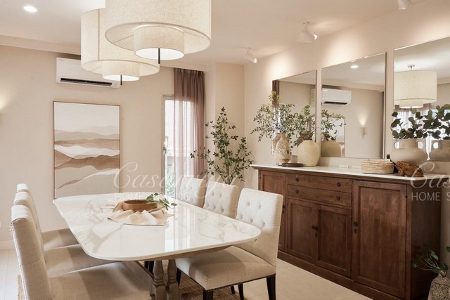 ประกาศฟรี! ซื้อ-ขาย-เช่า คอนโด บ้าน ทาวน์โฮม ที่ดิน และพื้นที่เชิงพาณิชย์ทั่วประเทศไทย ทุกทำเล ทุกงบประมาณ ไม่มีค่าใช้จ่าย ลงง่าย ขายไว เข้าถึงผู้ซื้อโดยตรง 5 496249pic4.jpg