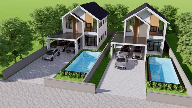 ประกาศฟรี! ซื้อ-ขาย-เช่า คอนโด บ้าน ทาวน์โฮม ที่ดิน และพื้นที่เชิงพาณิชย์ทั่วประเทศไทย ทุกทำเล ทุกงบประมาณ ไม่มีค่าใช้จ่าย ลงง่าย ขายไว เข้าถึงผู้ซื้อโดยตรง 2 210593pic1.jpg