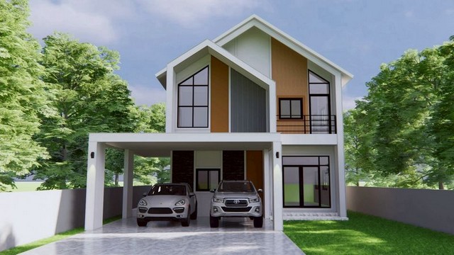 ประกาศฟรี! ซื้อ-ขาย-เช่า คอนโด บ้าน ทาวน์โฮม ที่ดิน และพื้นที่เชิงพาณิชย์ทั่วประเทศไทย ทุกทำเล ทุกงบประมาณ ไม่มีค่าใช้จ่าย ลงง่าย ขายไว เข้าถึงผู้ซื้อโดยตรง 3 210593pic2.jpg