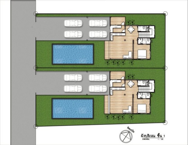 ประกาศฟรี! ซื้อ-ขาย-เช่า คอนโด บ้าน ทาวน์โฮม ที่ดิน และพื้นที่เชิงพาณิชย์ทั่วประเทศไทย ทุกทำเล ทุกงบประมาณ ไม่มีค่าใช้จ่าย ลงง่าย ขายไว เข้าถึงผู้ซื้อโดยตรง 4 210593pic3.jpg