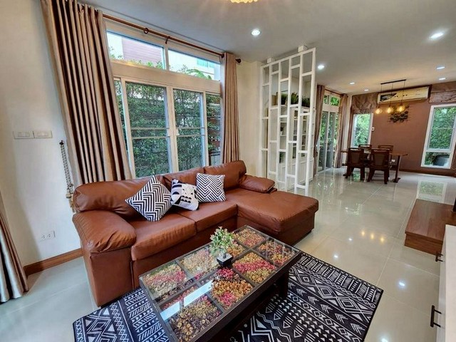 ประกาศฟรี! ซื้อ-ขาย-เช่า คอนโด บ้าน ทาวน์โฮม ที่ดิน และพื้นที่เชิงพาณิชย์ทั่วประเทศไทย ทุกทำเล ทุกงบประมาณ ไม่มีค่าใช้จ่าย ลงง่าย ขายไว เข้าถึงผู้ซื้อโดยตรง 5 210592pic4.jpg