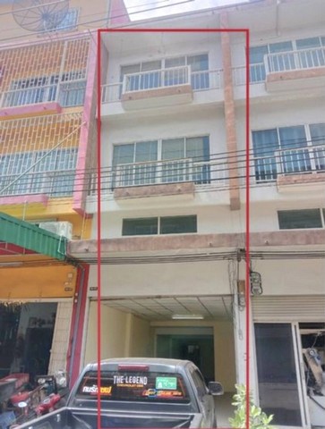 ประกาศฟรี! ซื้อ-ขาย-เช่า คอนโด บ้าน ทาวน์โฮม ที่ดิน และพื้นที่เชิงพาณิชย์ทั่วประเทศไทย ทุกทำเล ทุกงบประมาณ ไม่มีค่าใช้จ่าย ลงง่าย ขายไว เข้าถึงผู้ซื้อโดยตรง 2 496237pic1.jpg