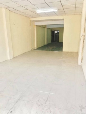 ประกาศฟรี! ซื้อ-ขาย-เช่า คอนโด บ้าน ทาวน์โฮม ที่ดิน และพื้นที่เชิงพาณิชย์ทั่วประเทศไทย ทุกทำเล ทุกงบประมาณ ไม่มีค่าใช้จ่าย ลงง่าย ขายไว เข้าถึงผู้ซื้อโดยตรง 3 496237pic2.jpg