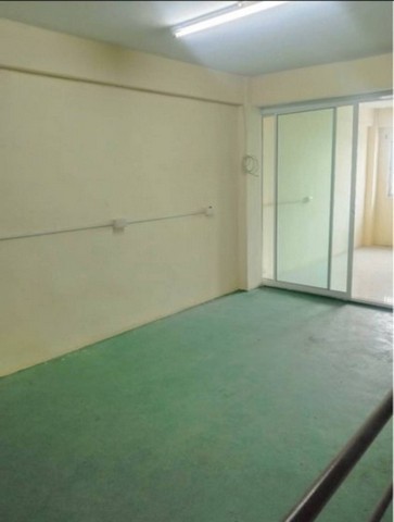 ประกาศฟรี! ซื้อ-ขาย-เช่า คอนโด บ้าน ทาวน์โฮม ที่ดิน และพื้นที่เชิงพาณิชย์ทั่วประเทศไทย ทุกทำเล ทุกงบประมาณ ไม่มีค่าใช้จ่าย ลงง่าย ขายไว เข้าถึงผู้ซื้อโดยตรง 4 496237pic3.jpg